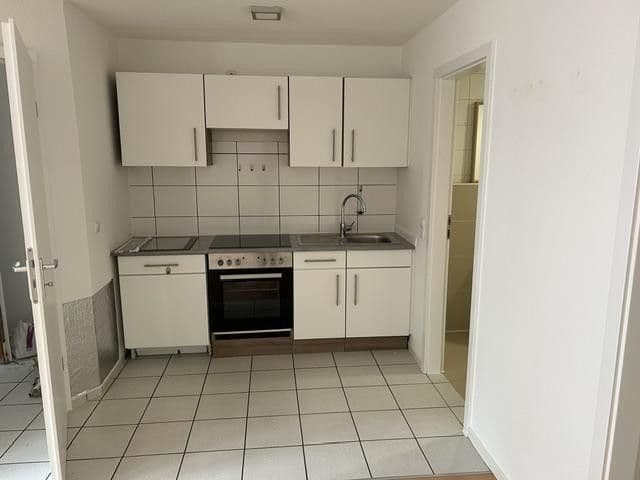 2 bedroom flat to rent, 56 m², Eningen unter Achalm, Baden-Württemberg 2 bedroom flat to rent, 56 m², Eningen unter Achalm, Baden-Württemberg