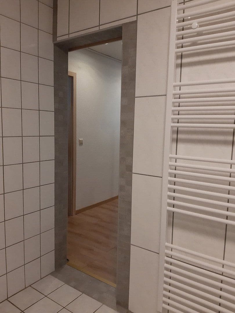 2 bedroom flat to rent, 65 m², Koblenz, Rhineland-Palatinate 2 bedroom flat to rent, 65 m², Koblenz, Rhineland-Palatinate