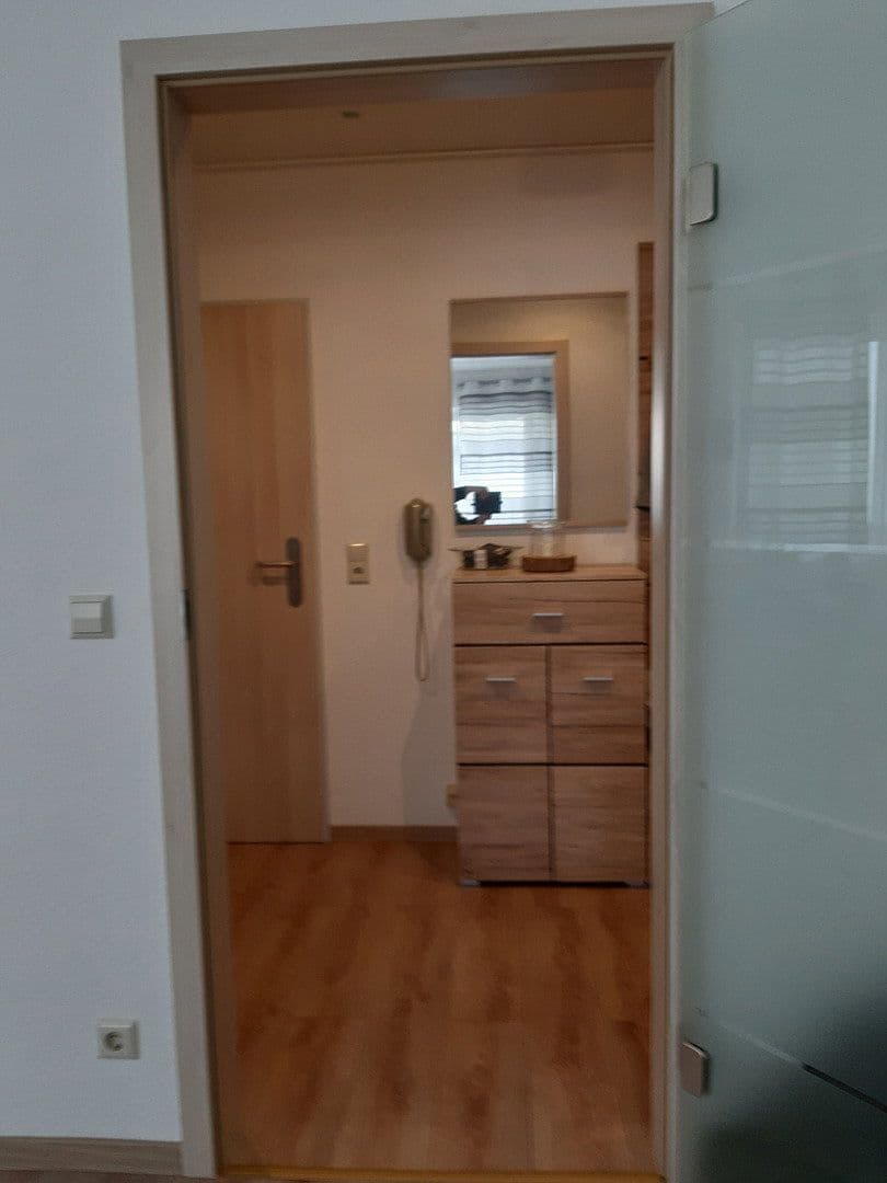2 bedroom flat to rent, 65 m², Koblenz, Rhineland-Palatinate 2 bedroom flat to rent, 65 m², Koblenz, Rhineland-Palatinate