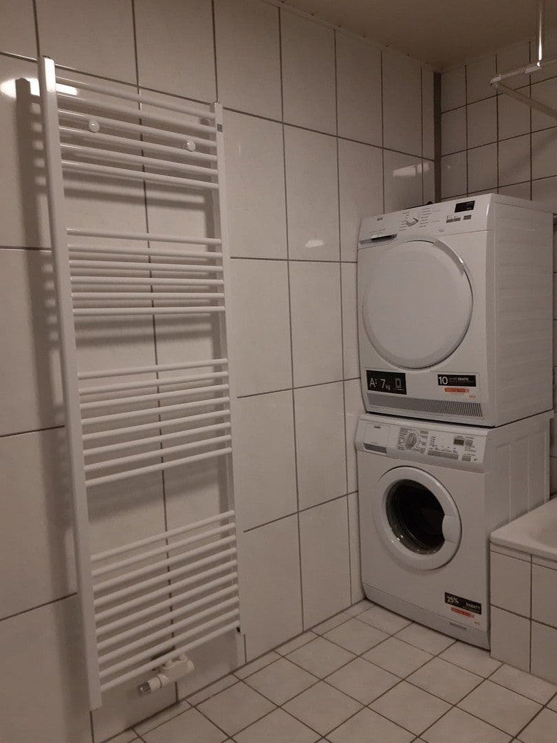 2 bedroom flat to rent, 65 m², Koblenz, Rhineland-Palatinate 2 bedroom flat to rent, 65 m², Koblenz, Rhineland-Palatinate
