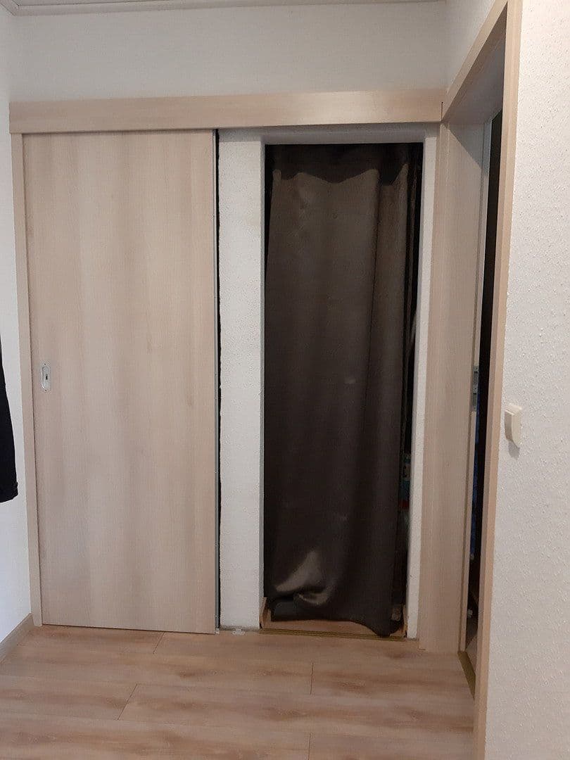 2 bedroom flat to rent, 65 m², Koblenz, Rhineland-Palatinate 2 bedroom flat to rent, 65 m², Koblenz, Rhineland-Palatinate