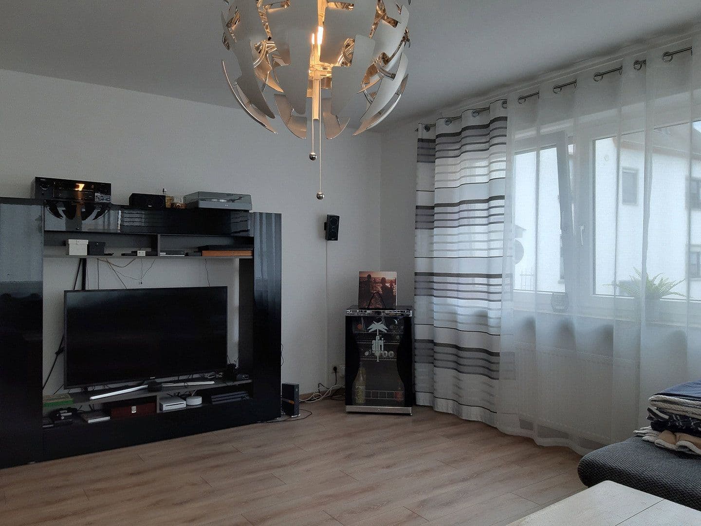 2 bedroom flat to rent, 65 m², Koblenz, Rhineland-Palatinate 2 bedroom flat to rent, 65 m², Koblenz, Rhineland-Palatinate