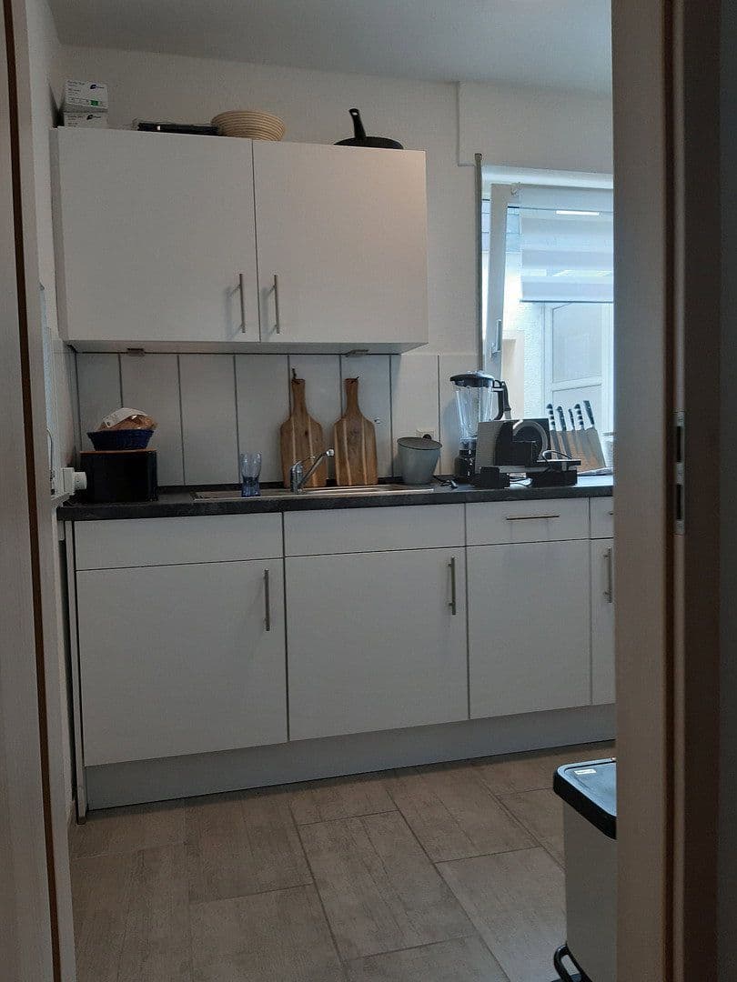 2 bedroom flat to rent, 65 m², Koblenz, Rhineland-Palatinate 2 bedroom flat to rent, 65 m², Koblenz, Rhineland-Palatinate