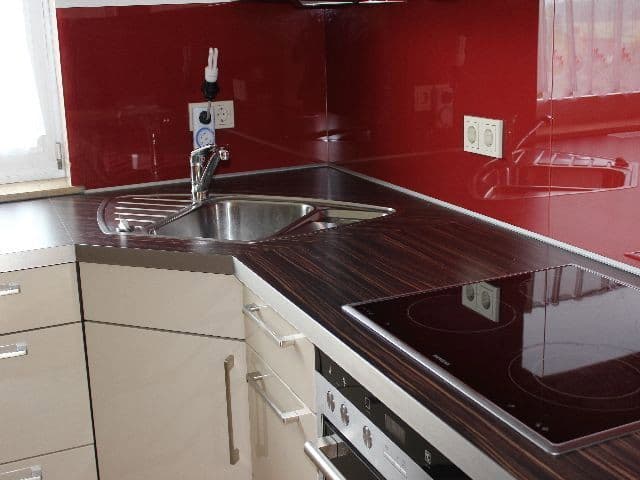 house to rent, 190 m², Marburg, Hesse house to rent, 190 m², Marburg, Hesse