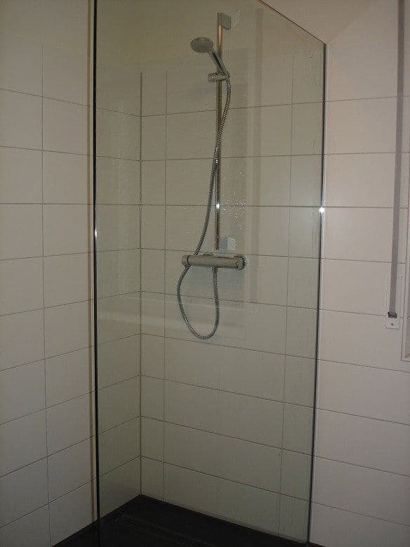 house to rent, 190 m², Marburg, Hesse house to rent, 190 m², Marburg, Hesse