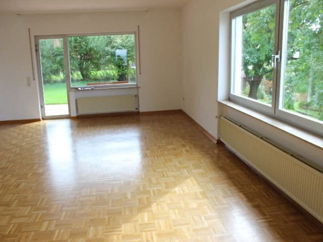 house to rent, 190 m², Marburg, Hesse house to rent, 190 m², Marburg, Hesse