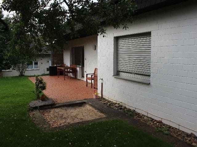 house to rent, 190 m², Marburg, Hesse house to rent, 190 m², Marburg, Hesse