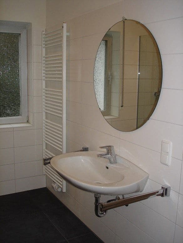 house to rent, 190 m², Marburg, Hesse house to rent, 190 m², Marburg, Hesse