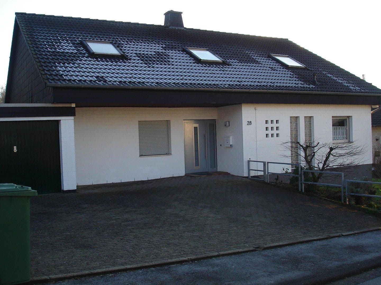 house to rent, 190 m², Marburg, Hesse house to rent, 190 m², Marburg, Hesse