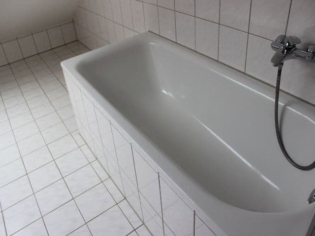 house to rent, 190 m², Marburg, Hesse house to rent, 190 m², Marburg, Hesse