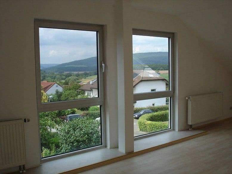 house to rent, 190 m², Marburg, Hesse house to rent, 190 m², Marburg, Hesse