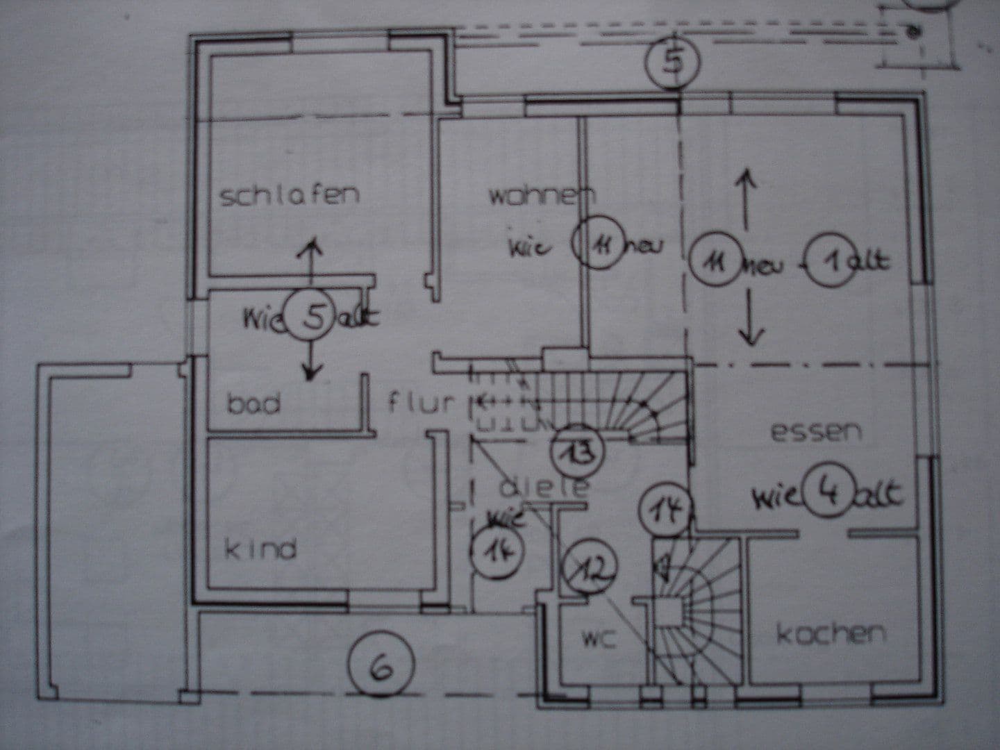 house to rent, 190 m², Marburg, Hesse house to rent, 190 m², Marburg, Hesse