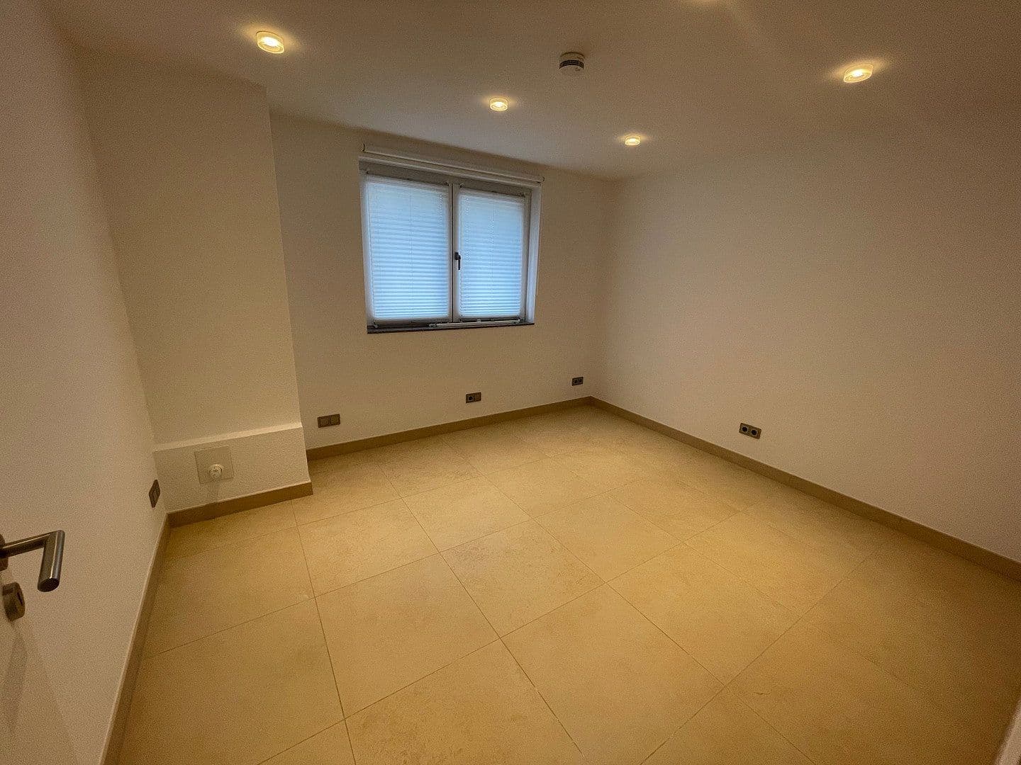 4 bedroom flat to rent, 100 m², Hanover, Lower Saxony 4 bedroom flat to rent, 100 m², Hanover, Lower Saxony