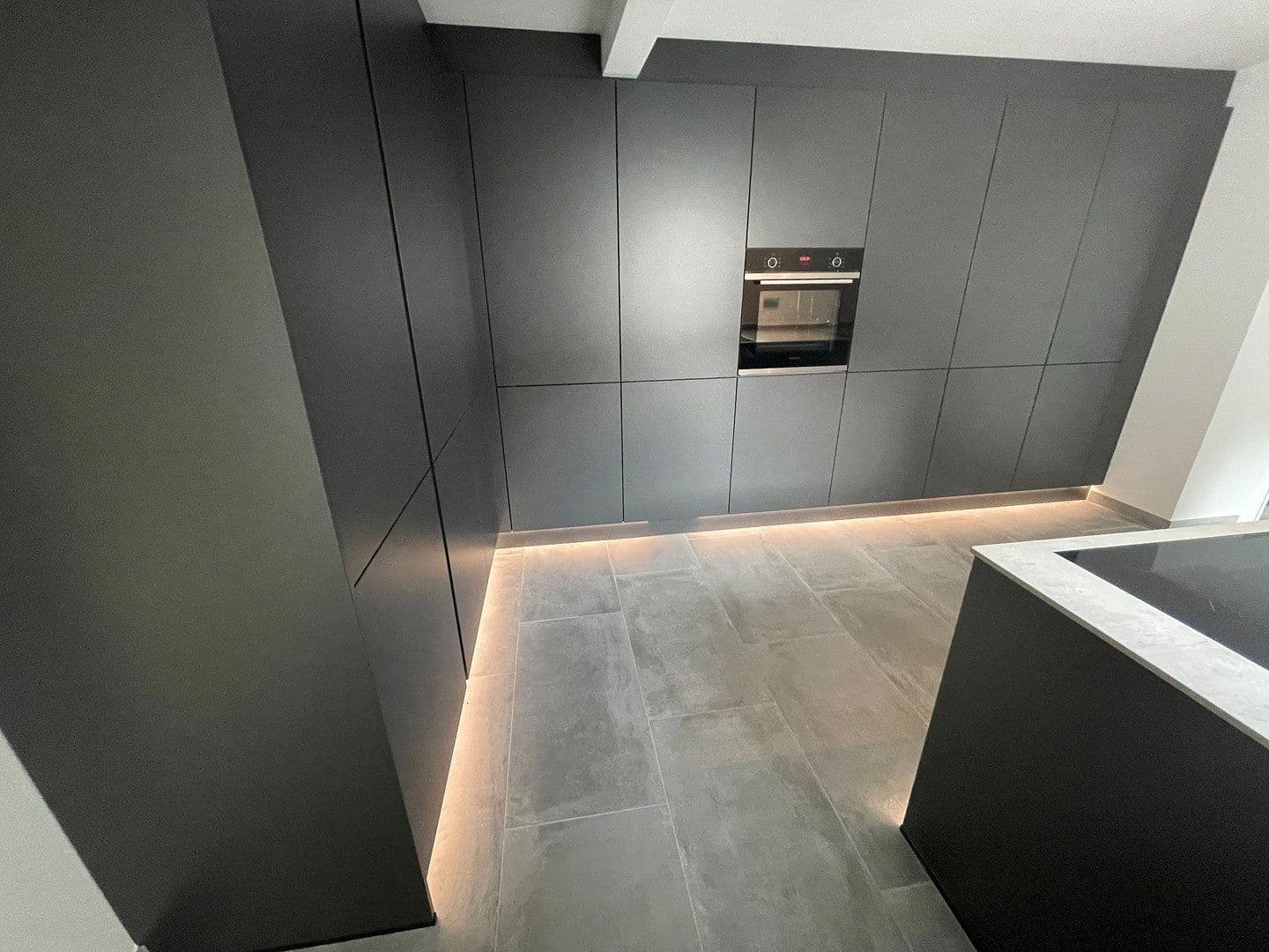 4 bedroom flat to rent, 100 m², Hanover, Lower Saxony 4 bedroom flat to rent, 100 m², Hanover, Lower Saxony