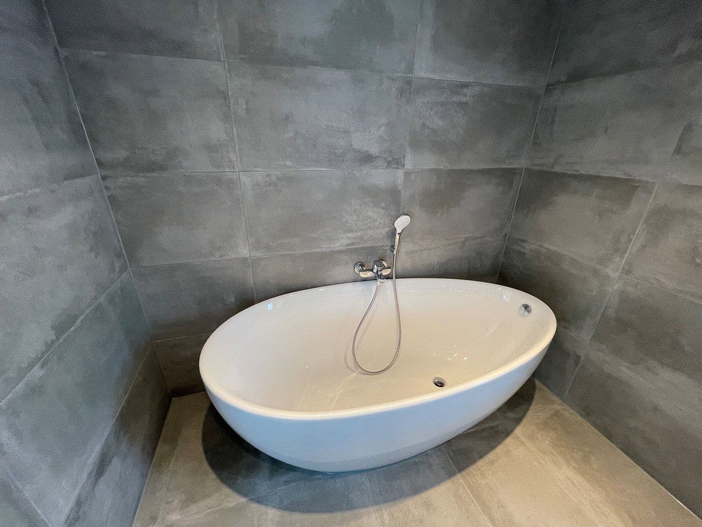 4 bedroom flat to rent, 100 m², Hanover, Lower Saxony 4 bedroom flat to rent, 100 m², Hanover, Lower Saxony