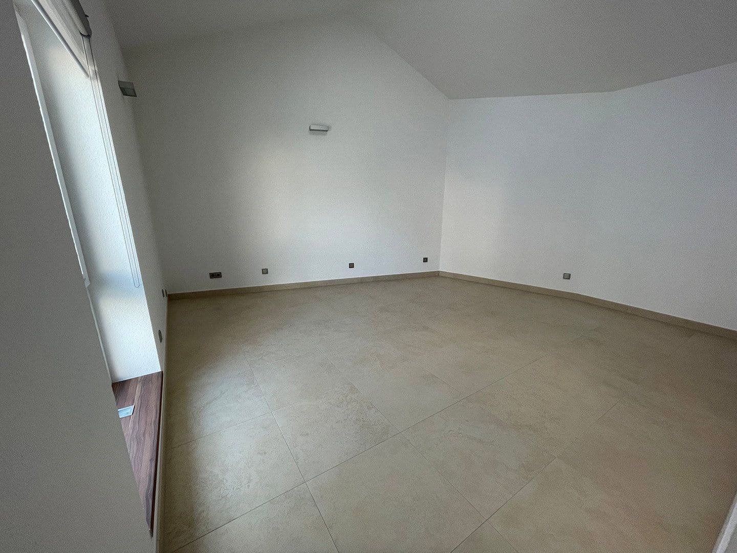4 bedroom flat to rent, 100 m², Hanover, Lower Saxony 4 bedroom flat to rent, 100 m², Hanover, Lower Saxony