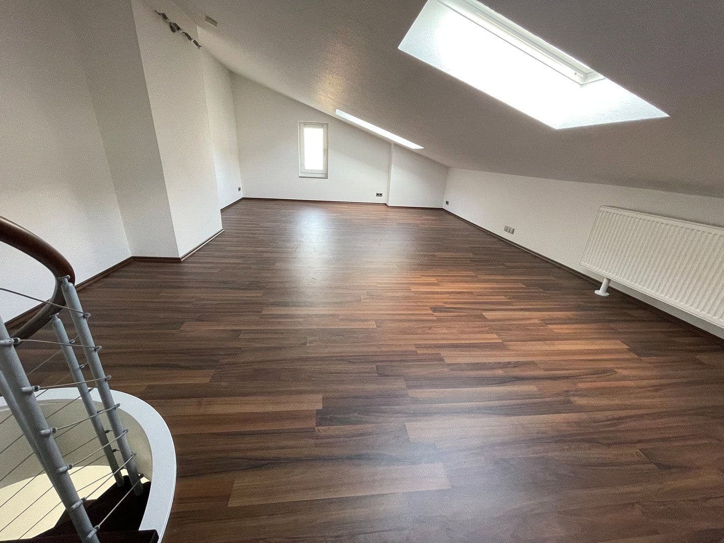 4 bedroom flat to rent, 100 m², Hanover, Lower Saxony 4 bedroom flat to rent, 100 m², Hanover, Lower Saxony