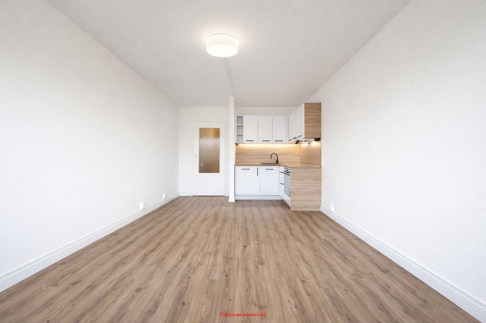 Studio flat to rent, 28 m², Čsl. armády, Karviná, Moravskoslezský Region Studio flat to rent, 28 m², Čsl. armády, Karviná, Moravskoslezský Region