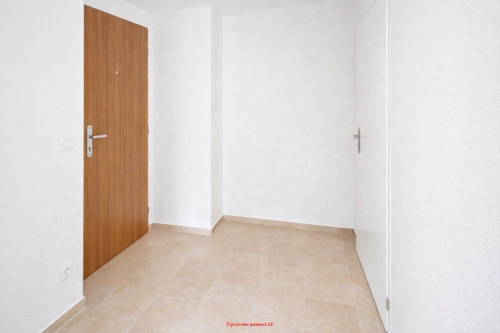 Studio flat to rent, 27 m², U Stromovky, Havířov, Moravskoslezský Region Studio flat to rent, 27 m², U Stromovky, Havířov, Moravskoslezský Region