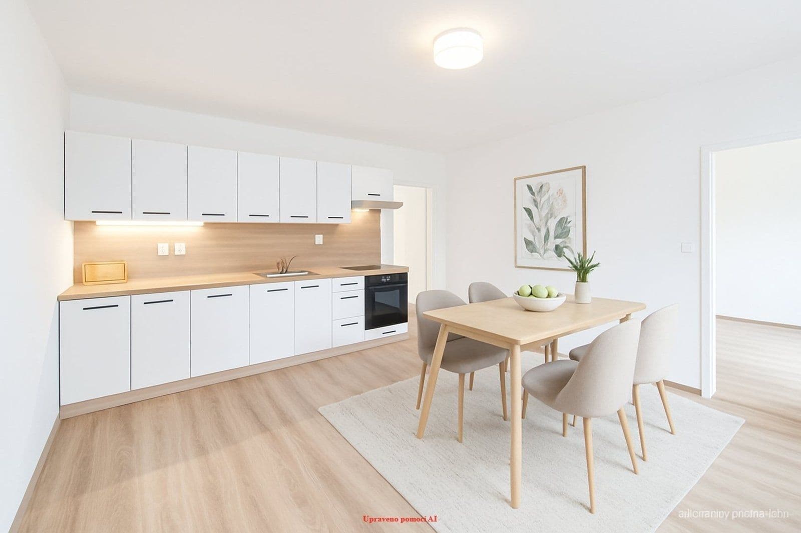 3 bedroom flat to rent, 82 m², Svornosti, Havířov, Moravskoslezský Region 3 bedroom flat to rent, 82 m², Svornosti, Havířov, Moravskoslezský Region