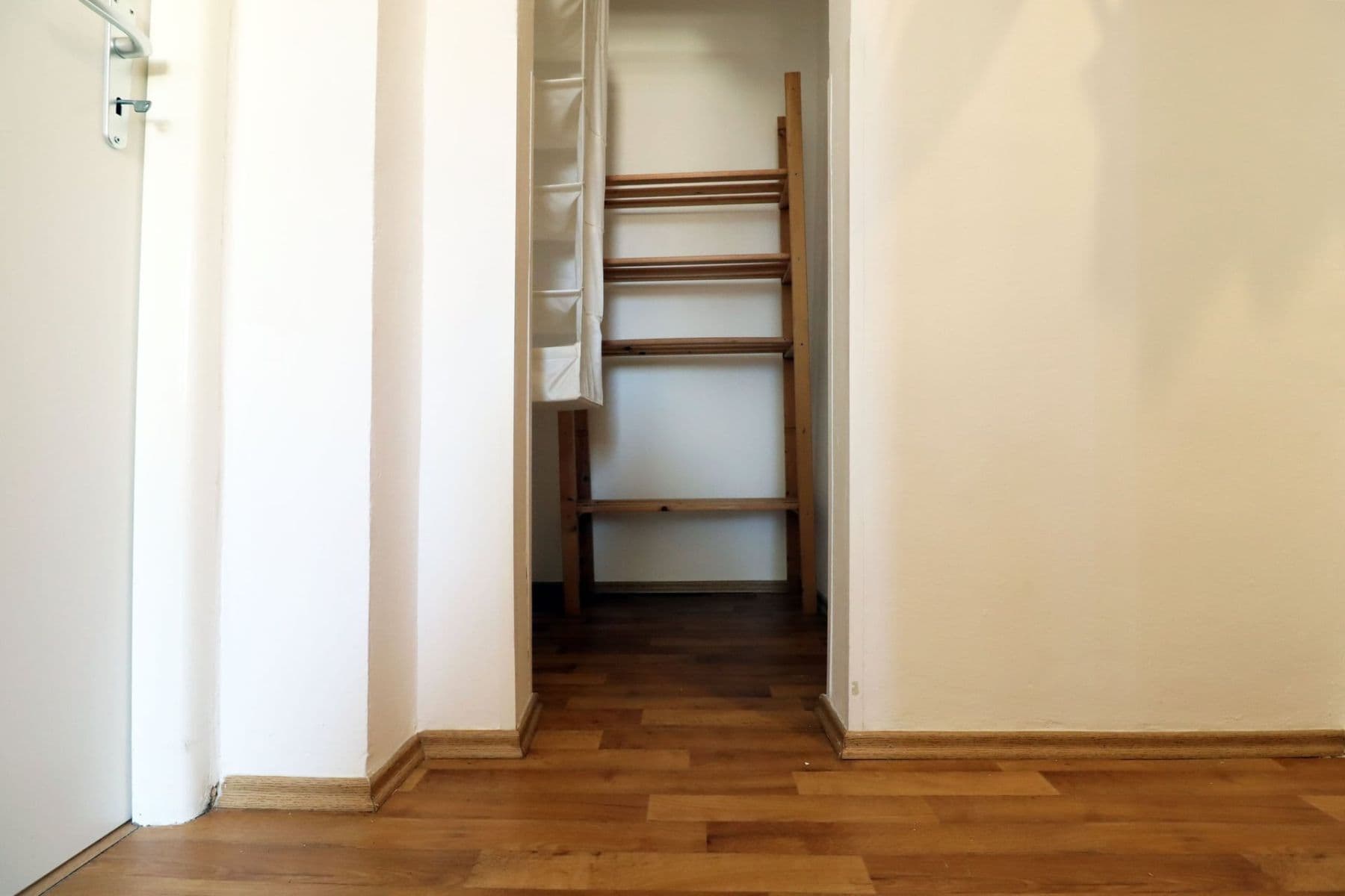 3 bedroom flat to rent, 77 m², Na Topolce, Prague, Prague 3 bedroom flat to rent, 77 m², Na Topolce, Prague, Prague