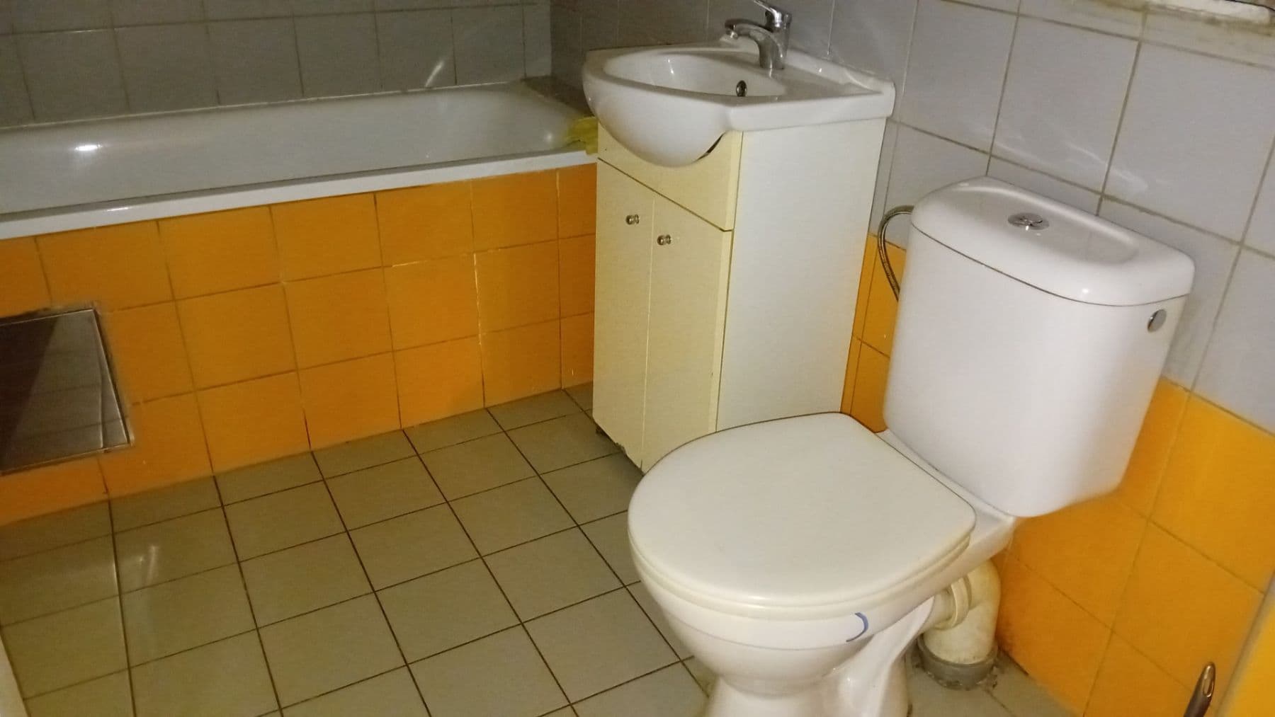 non-residential property to rent, 42 m², Biskupcova, Prague, Prague non-residential property to rent, 42 m², Biskupcova, Prague, Prague