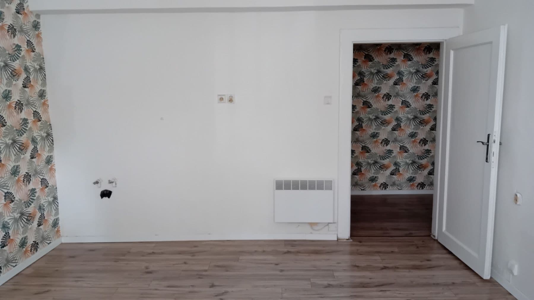 non-residential property to rent, 42 m², Biskupcova, Prague, Prague non-residential property to rent, 42 m², Biskupcova, Prague, Prague