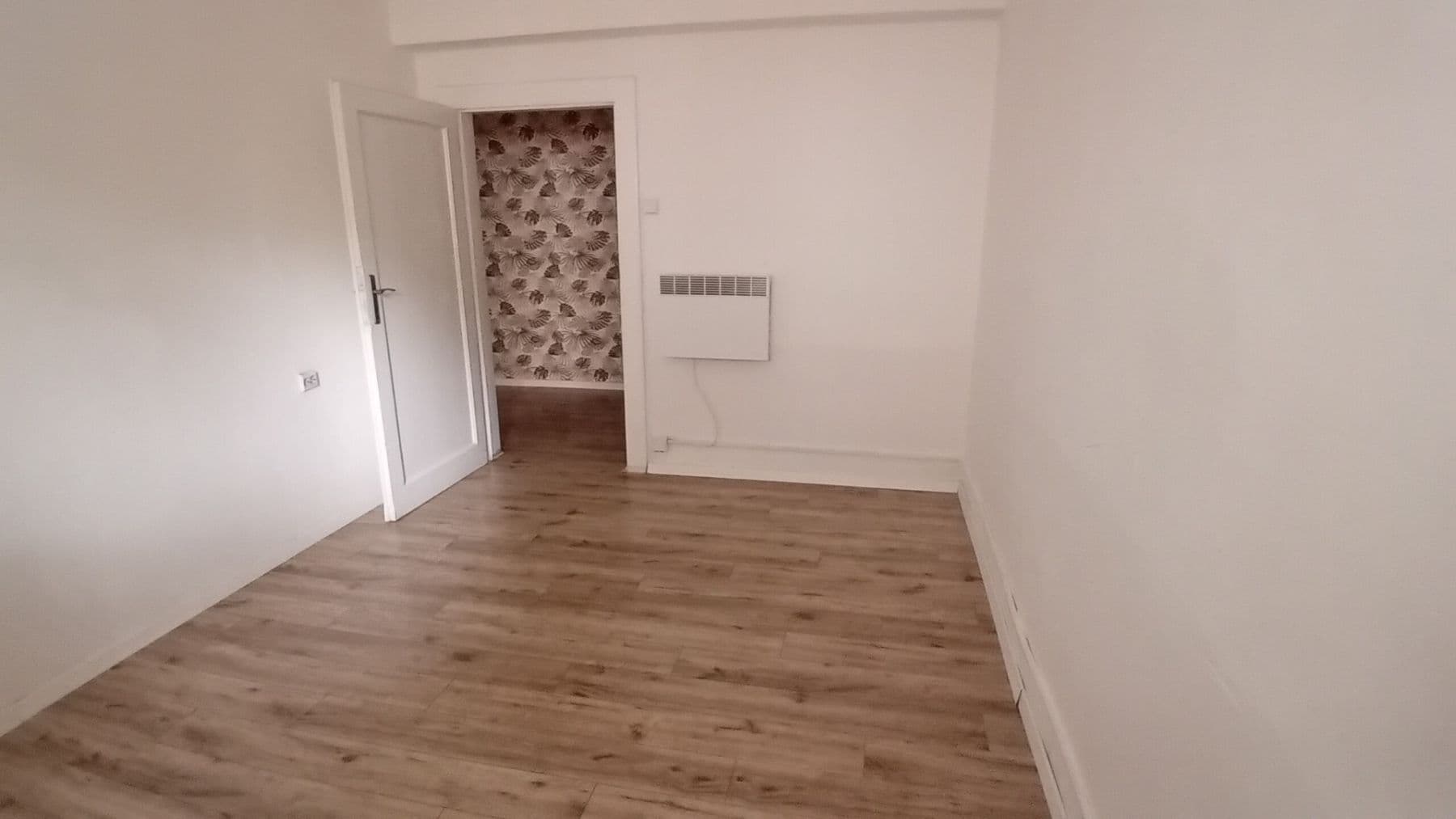 non-residential property to rent, 42 m², Biskupcova, Prague, Prague non-residential property to rent, 42 m², Biskupcova, Prague, Prague