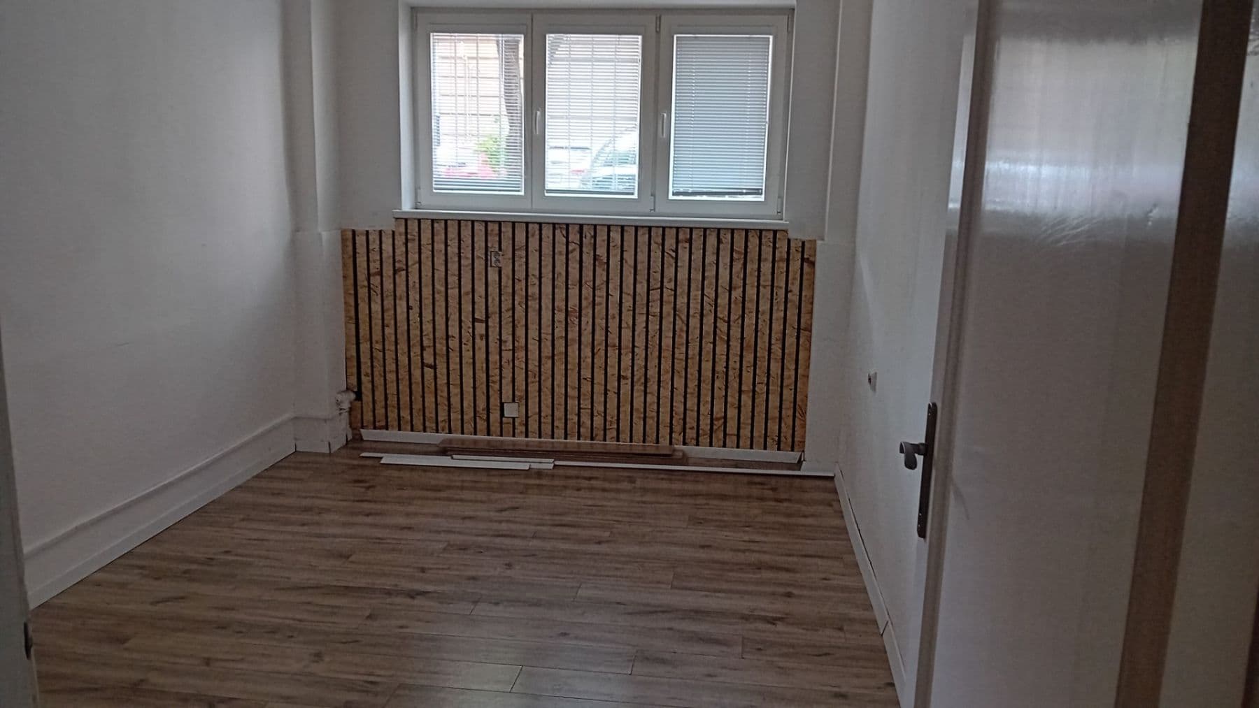 non-residential property to rent, 42 m², Biskupcova, Prague, Prague non-residential property to rent, 42 m², Biskupcova, Prague, Prague