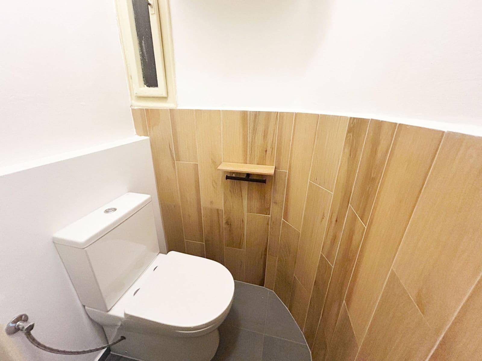 1 bedroom with open-plan kitchen flat to rent, 50 m², Vlastislavova, Prague, Prague 1 bedroom with open-plan kitchen flat to rent, 50 m², Vlastislavova, Prague, Prague