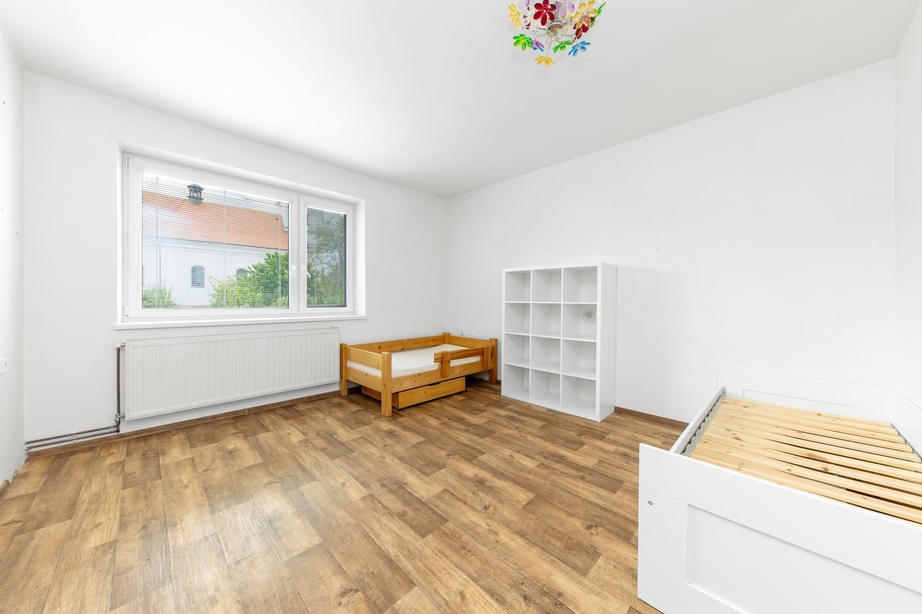 house for sale, 180 m², Hněvotín, Olomoucký Region house for sale, 180 m², Hněvotín, Olomoucký Region