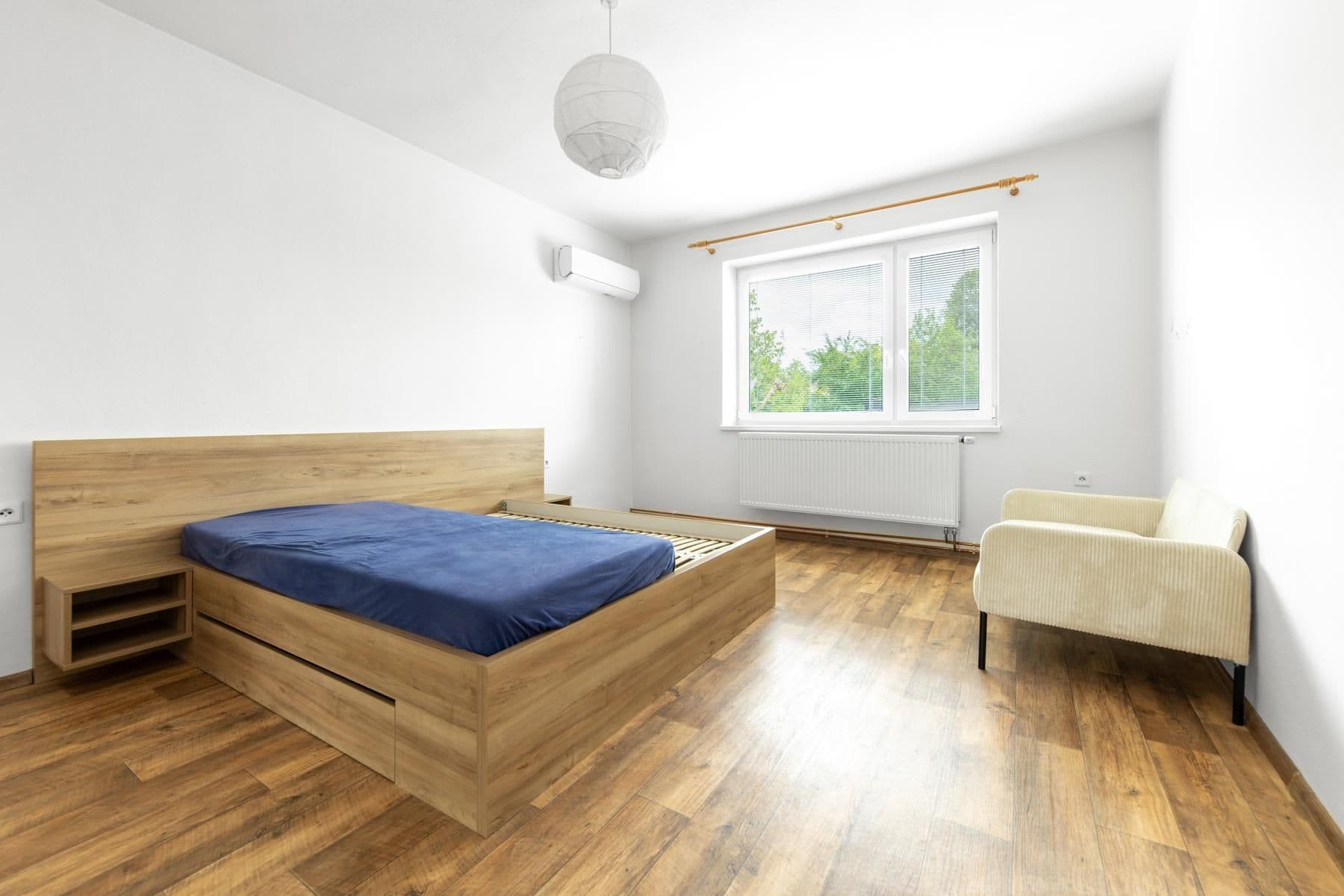 house for sale, 180 m², Hněvotín, Olomoucký Region house for sale, 180 m², Hněvotín, Olomoucký Region