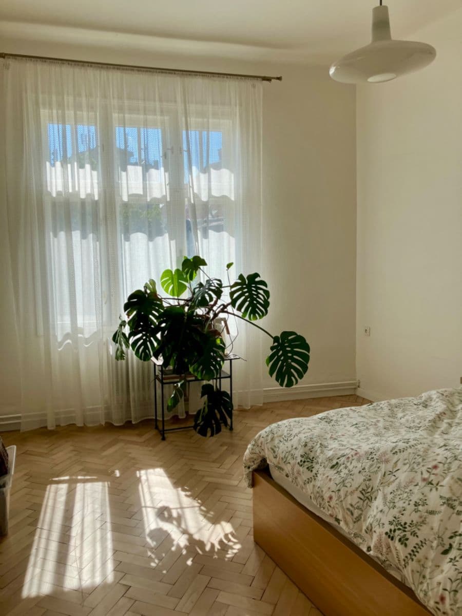 3 bedroom flat to rent, 112 m², Partyzánské náměstí, Ostrava, Moravskoslezský Region 3 bedroom flat to rent, 112 m², Partyzánské náměstí, Ostrava, Moravskoslezský Region