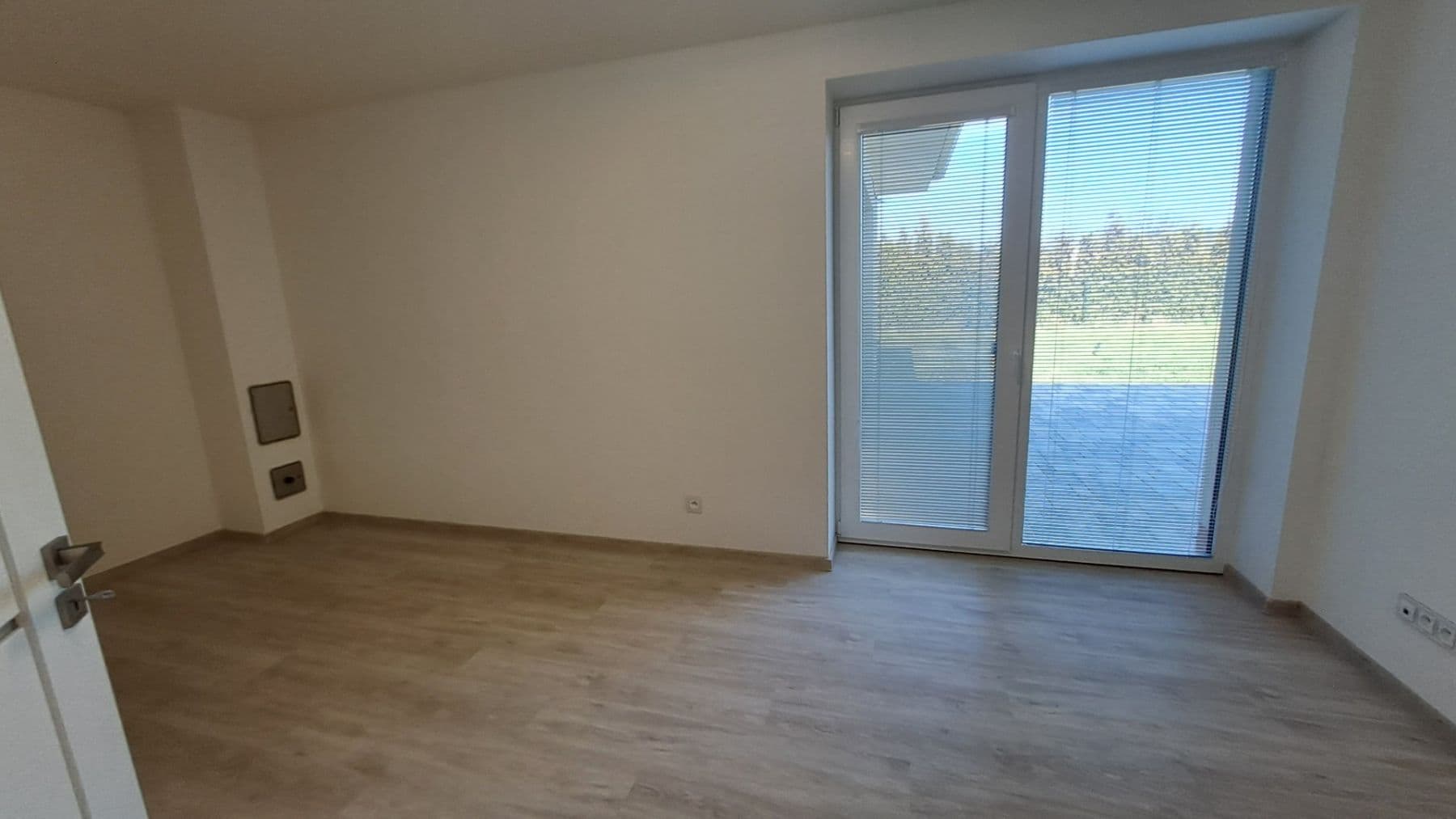 house to rent, 127 m², Na Statku, Tuklaty, Středočeský Region house to rent, 127 m², Na Statku, Tuklaty, Středočeský Region