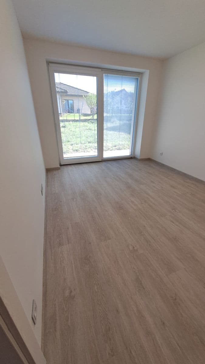 house to rent, 127 m², Na Statku, Tuklaty, Středočeský Region house to rent, 127 m², Na Statku, Tuklaty, Středočeský Region