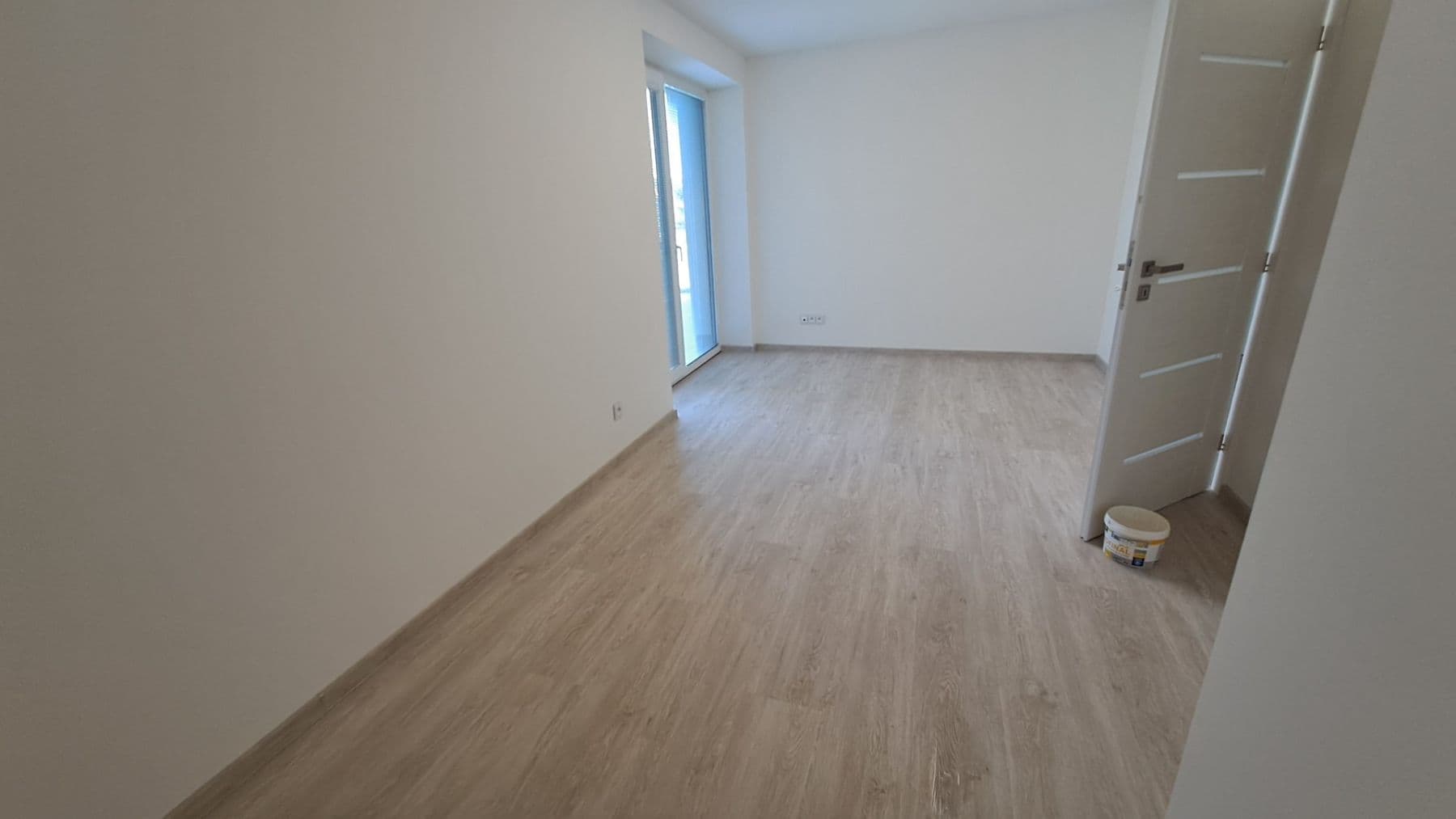house to rent, 127 m², Na Statku, Tuklaty, Středočeský Region house to rent, 127 m², Na Statku, Tuklaty, Středočeský Region