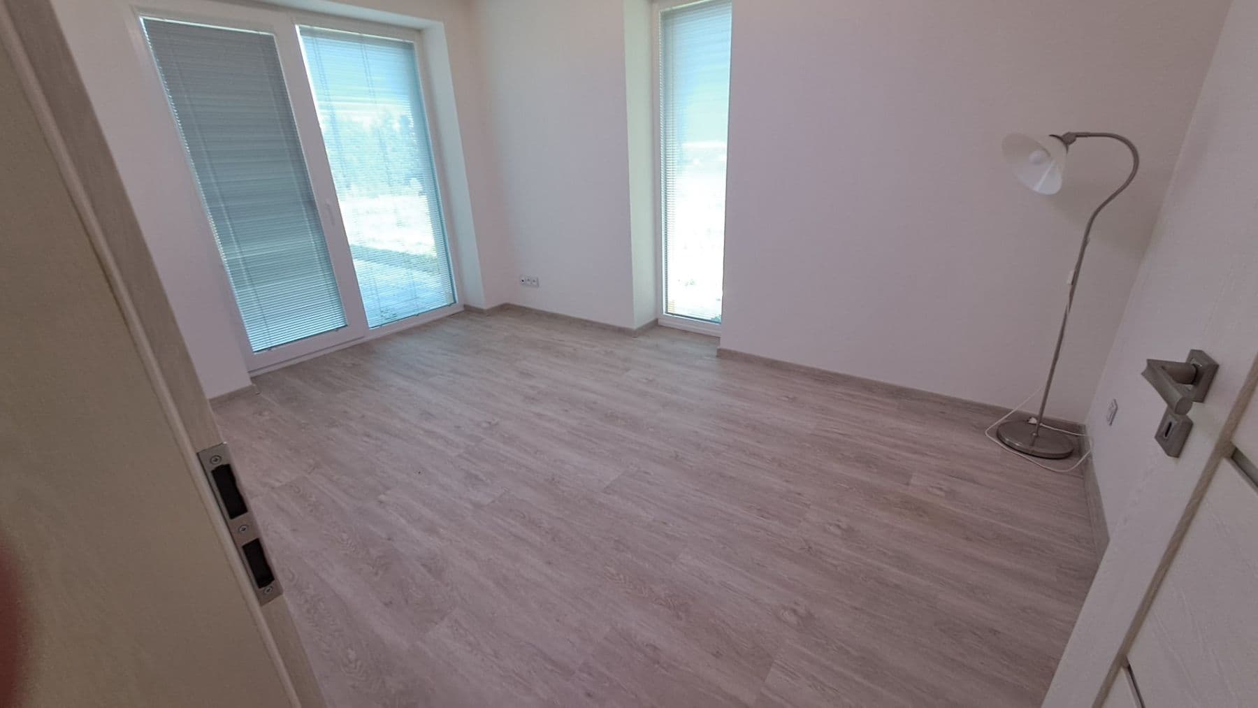 house to rent, 127 m², Na Statku, Tuklaty, Středočeský Region house to rent, 127 m², Na Statku, Tuklaty, Středočeský Region