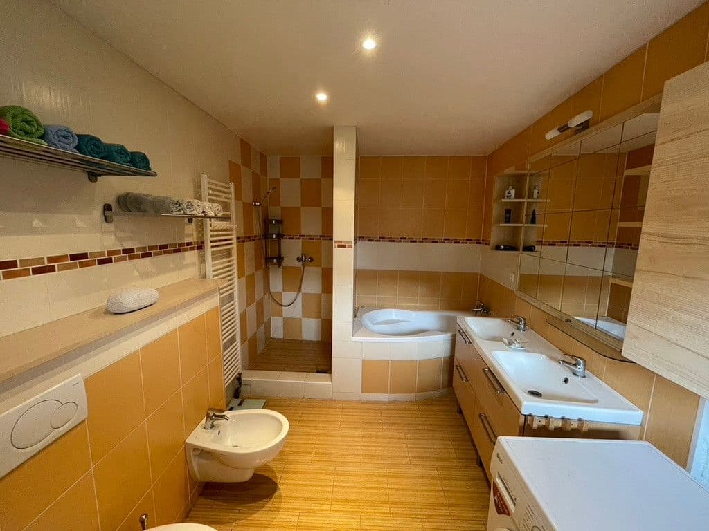 house for sale, 180 m², Šefranice, Zbraslav, Jihomoravský Region house for sale, 180 m², Šefranice, Zbraslav, Jihomoravský Region