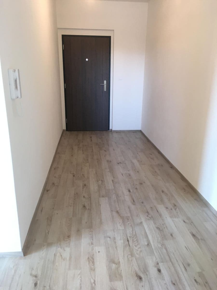 1 bedroom with open-plan kitchen flat to rent, 50 m², Chrudim, Pardubický Region 1 bedroom with open-plan kitchen flat to rent, 50 m², Chrudim, Pardubický Region