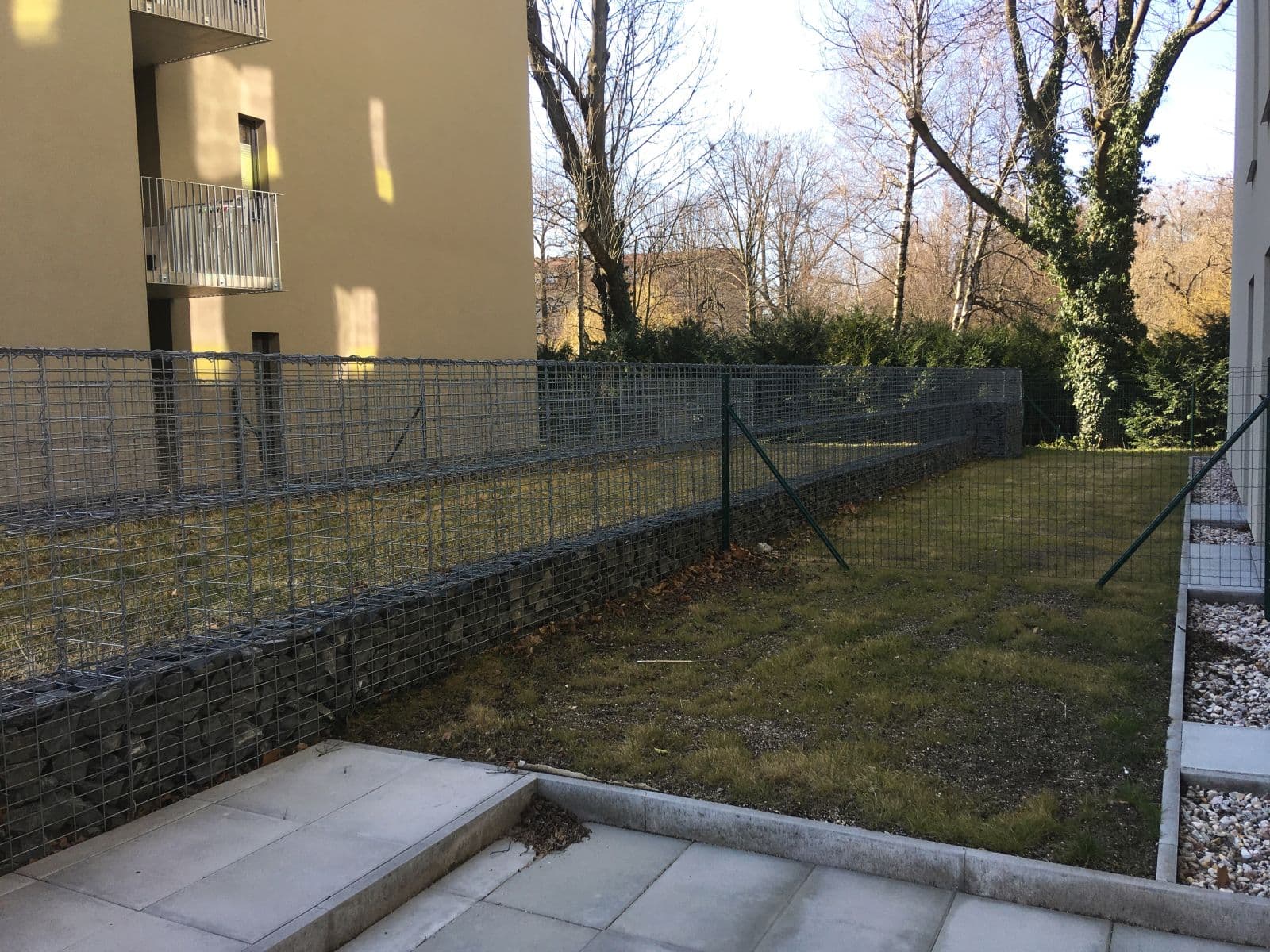 1 bedroom with open-plan kitchen flat to rent, 50 m², Chrudim, Pardubický Region 1 bedroom with open-plan kitchen flat to rent, 50 m², Chrudim, Pardubický Region