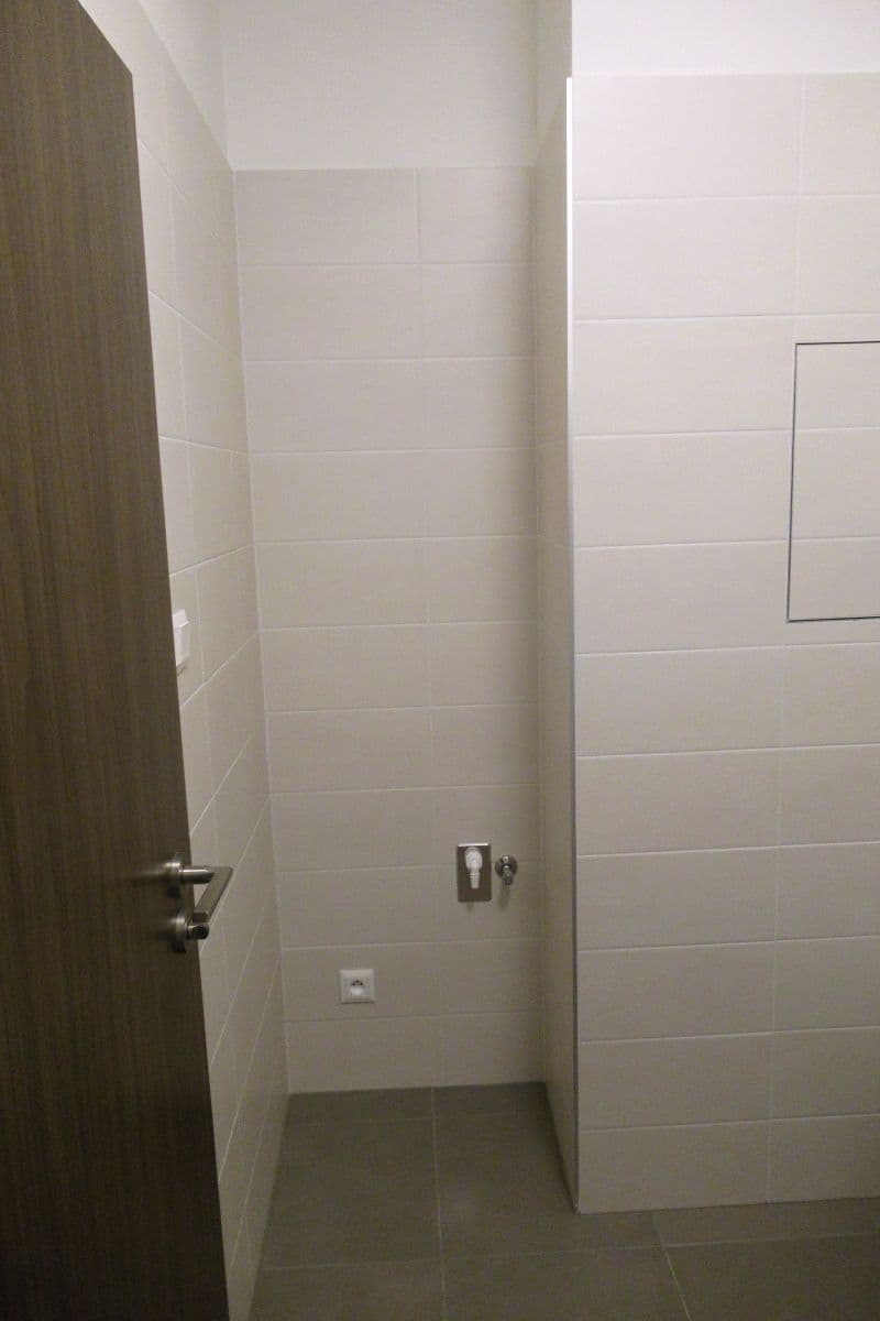 1 bedroom with open-plan kitchen flat to rent, 50 m², Chrudim, Pardubický Region 1 bedroom with open-plan kitchen flat to rent, 50 m², Chrudim, Pardubický Region
