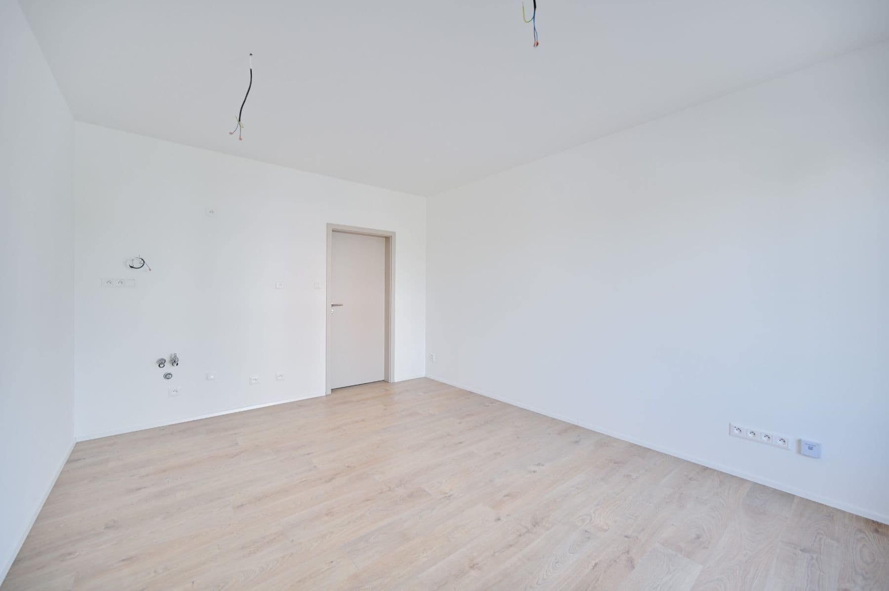 Studio flat to rent, 30 m², Mohelnice, Olomoucký Region Studio flat to rent, 30 m², Mohelnice, Olomoucký Region