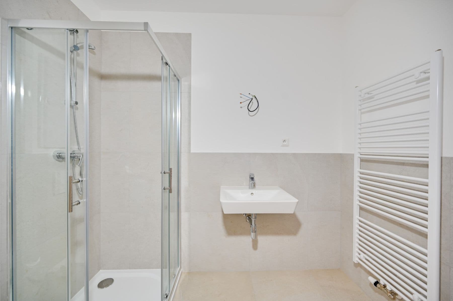 Studio flat to rent, 30 m², Mohelnice, Olomoucký Region Studio flat to rent, 30 m², Mohelnice, Olomoucký Region