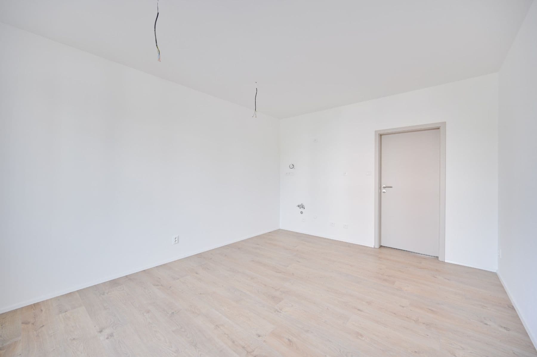 Studio flat to rent, 30 m², Mohelnice, Olomoucký Region Studio flat to rent, 30 m², Mohelnice, Olomoucký Region