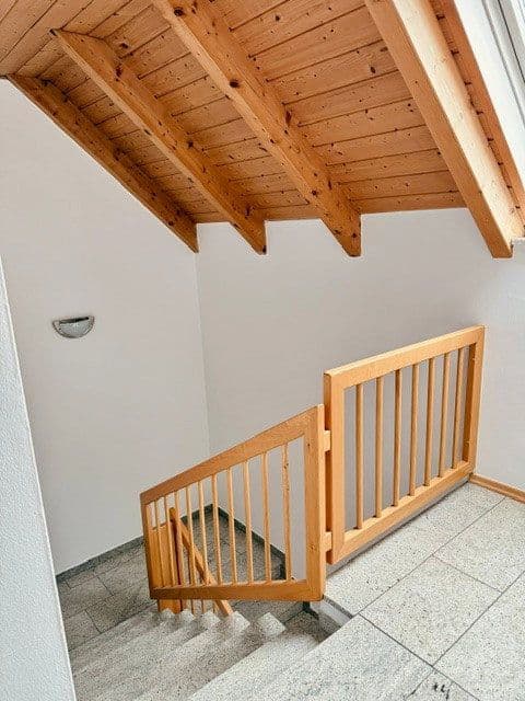 house to rent, 176 m², Kümmersbruck, Bavaria house to rent, 176 m², Kümmersbruck, Bavaria