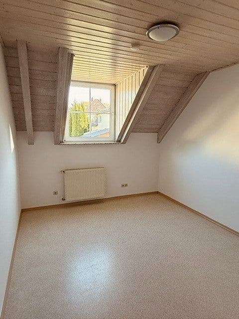 house to rent, 176 m², Kümmersbruck, Bavaria house to rent, 176 m², Kümmersbruck, Bavaria