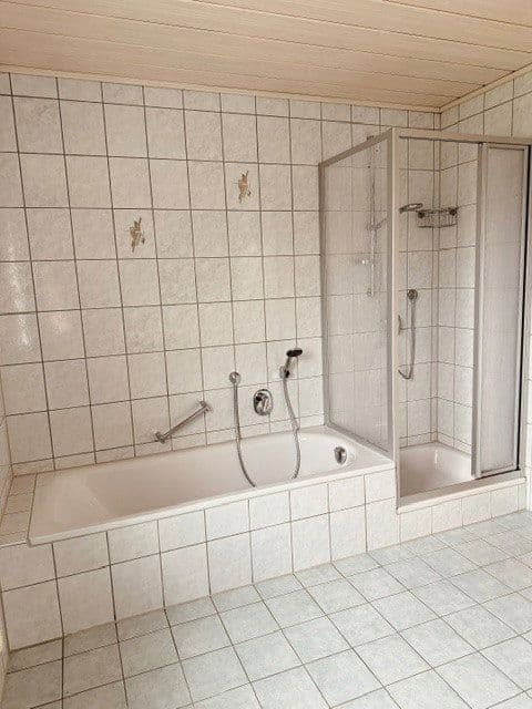 house to rent, 176 m², Kümmersbruck, Bavaria house to rent, 176 m², Kümmersbruck, Bavaria