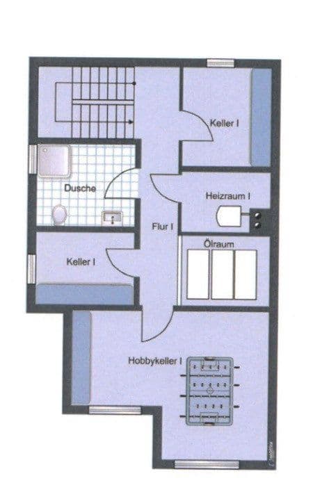 house to rent, 176 m², Kümmersbruck, Bavaria house to rent, 176 m², Kümmersbruck, Bavaria