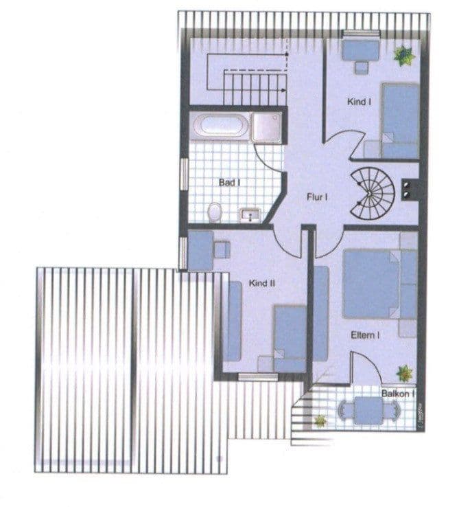 house to rent, 176 m², Kümmersbruck, Bavaria house to rent, 176 m², Kümmersbruck, Bavaria