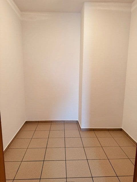 house to rent, 176 m², Kümmersbruck, Bavaria house to rent, 176 m², Kümmersbruck, Bavaria